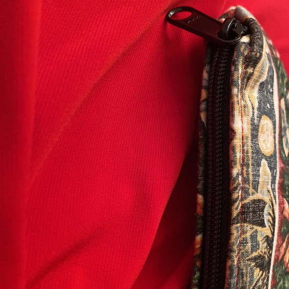 Reyn Spooner 2015 Christmas Vintage Bag - Picture 10 of 12